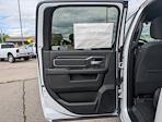 New 2025 Ram 2500 Big Horn Crew Cab 4x4 Pickup for sale #11D25141 - photo 35