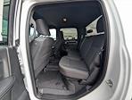 New 2025 Ram 2500 Big Horn Crew Cab 4x4 Pickup for sale #11D25141 - photo 36