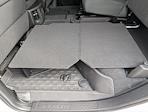 New 2025 Ram 2500 Big Horn Crew Cab 4x4 Pickup for sale #11D25141 - photo 37