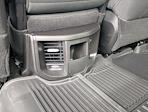 New 2025 Ram 2500 Big Horn Crew Cab 4x4 Pickup for sale #11D25141 - photo 40