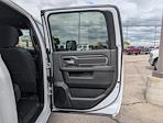 New 2025 Ram 2500 Big Horn Crew Cab 4x4 Pickup for sale #11D25141 - photo 41