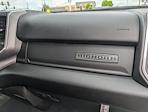 New 2025 Ram 2500 Big Horn Crew Cab 4x4 Pickup for sale #11D25141 - photo 45