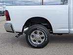 New 2025 Ram 2500 Big Horn Crew Cab 4x4 Pickup for sale #11D25141 - photo 5