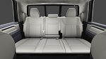 New 2025 Ram 1500 Limited Longhorn Crew Cab 4x4 Pickup for sale #11D25143 - photo 3