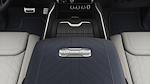 New 2025 Ram 1500 Limited Longhorn Crew Cab 4x4 Pickup for sale #11D25143 - photo 4