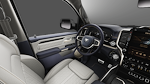 New 2025 Ram 1500 Limited Longhorn Crew Cab 4x4 Pickup for sale #11D25143 - photo 8