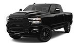 New 2025 Ram 2500 Laramie Crew Cab 4x4 Pickup for sale #11D25145 - photo 1