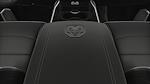 New 2025 Ram 2500 Laramie Crew Cab 4x4 Pickup for sale #11D25145 - photo 4