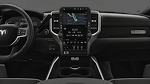 New 2025 Ram 2500 Laramie Crew Cab 4x4 Pickup for sale #11D25145 - photo 5