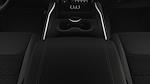 New 2025 Ram 1500 Big Horn Crew Cab 4x4 Pickup for sale #11D25148 - photo 4