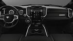 New 2025 Ram 1500 Big Horn Crew Cab 4x4 Pickup for sale #11D25148 - photo 6