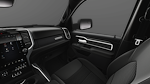 New 2025 Ram 1500 Big Horn Crew Cab 4x4 Pickup for sale #11D25148 - photo 7
