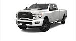 New 2025 Ram 3500 Laramie Crew Cab 4x4 Pickup for sale #11D25150 - photo 1