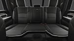 New 2025 Ram 3500 Laramie Crew Cab 4x4 Pickup for sale #11D25150 - photo 3