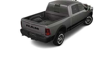 New 2025 Ram 2500 Rebel Crew Cab 4x4 Pickup for sale #11D25158 - photo 2