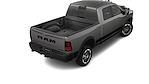 New 2025 Ram 2500 Rebel Crew Cab 4x4 Pickup for sale #11D25158 - photo 2