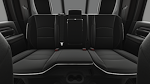 New 2025 Ram 2500 Rebel Crew Cab 4x4 Pickup for sale #11D25158 - photo 3
