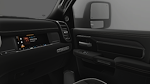 New 2025 Ram 2500 Rebel Crew Cab 4x4 Pickup for sale #11D25158 - photo 7