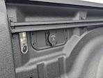 New 2025 Ram 1500 Big Horn Crew Cab 4x4 Pickup for sale #11D25159 - photo 10