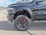 New 2025 Ram 1500 Big Horn Crew Cab 4x4 Pickup for sale #11D25159 - photo 13