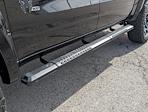 New 2025 Ram 1500 Big Horn Crew Cab 4x4 Pickup for sale #11D25159 - photo 14