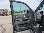 New 2025 Ram 1500 Big Horn Crew Cab 4x4 Pickup for sale #11D25159 - photo 15