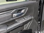 New 2025 Ram 1500 Big Horn Crew Cab 4x4 Pickup for sale #11D25159 - photo 16