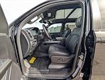 New 2025 Ram 1500 Big Horn Crew Cab 4x4 Pickup for sale #11D25159 - photo 17