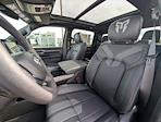 New 2025 Ram 1500 Big Horn Crew Cab 4x4 Pickup for sale #11D25159 - photo 18