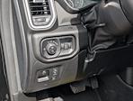 New 2025 Ram 1500 Big Horn Crew Cab 4x4 Pickup for sale #11D25159 - photo 20