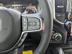 New 2025 Ram 1500 Big Horn Crew Cab 4x4 Pickup for sale #11D25159 - photo 23