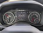New 2025 Ram 1500 Big Horn Crew Cab 4x4 Pickup for sale #11D25159 - photo 24