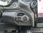 New 2025 Ram 1500 Big Horn Crew Cab 4x4 Pickup for sale #11D25159 - photo 26