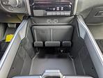 New 2025 Ram 1500 Big Horn Crew Cab 4x4 Pickup for sale #11D25159 - photo 27