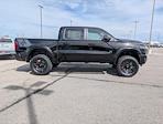 New 2025 Ram 1500 Big Horn Crew Cab 4x4 Pickup for sale #11D25159 - photo 3