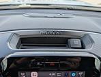 New 2025 Ram 1500 Big Horn Crew Cab 4x4 Pickup for sale #11D25159 - photo 34