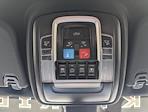 New 2025 Ram 1500 Big Horn Crew Cab 4x4 Pickup for sale #11D25159 - photo 35