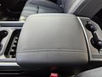 New 2025 Ram 1500 Big Horn Crew Cab 4x4 Pickup for sale #11D25159 - photo 36