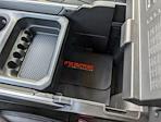 New 2025 Ram 1500 Big Horn Crew Cab 4x4 Pickup for sale #11D25159 - photo 38