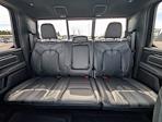 New 2025 Ram 1500 Big Horn Crew Cab 4x4 Pickup for sale #11D25159 - photo 39
