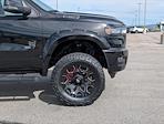 New 2025 Ram 1500 Big Horn Crew Cab 4x4 Pickup for sale #11D25159 - photo 4