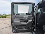 New 2025 Ram 1500 Big Horn Crew Cab 4x4 Pickup for sale #11D25159 - photo 40
