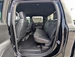 New 2025 Ram 1500 Big Horn Crew Cab 4x4 Pickup for sale #11D25159 - photo 41