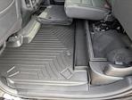 New 2025 Ram 1500 Big Horn Crew Cab 4x4 Pickup for sale #11D25159 - photo 42