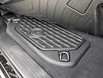 New 2025 Ram 1500 Big Horn Crew Cab 4x4 Pickup for sale #11D25159 - photo 43
