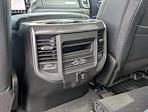 New 2025 Ram 1500 Big Horn Crew Cab 4x4 Pickup for sale #11D25159 - photo 44