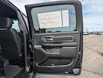 New 2025 Ram 1500 Big Horn Crew Cab 4x4 Pickup for sale #11D25159 - photo 45