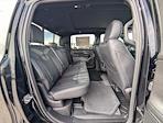 New 2025 Ram 1500 Big Horn Crew Cab 4x4 Pickup for sale #11D25159 - photo 46