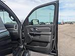 New 2025 Ram 1500 Big Horn Crew Cab 4x4 Pickup for sale #11D25159 - photo 47