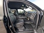 New 2025 Ram 1500 Big Horn Crew Cab 4x4 Pickup for sale #11D25159 - photo 48